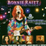 Raitt , Bonnie - Road Tested