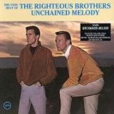 the Everly Brothers - Best of