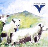 Laibach - Wat
