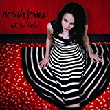 Norah Jones - Feels Like Home [Vinyl LP]