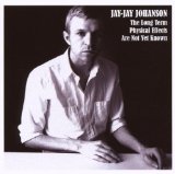 Johanson , Jay-Jay - Whiskey