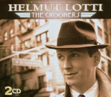 Helmut Lotti - Time to Swing