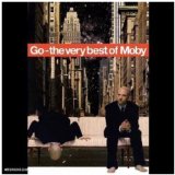 Moby - 18 Plus B-Sides