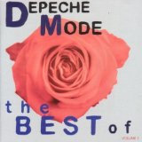 Depeche Mode - Remixes 81-04 (Limited 3 Disc Edition)