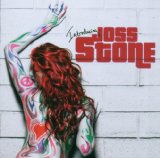 Stone , Joss - Colour me free