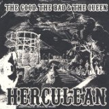 The Good, The Bad & The Queen - o. Titel (Special Edition)