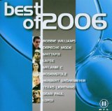 Various - Best of 2005