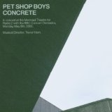 Pet Shop Boys - Battleship Potemkin