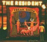 Residents , The - King & Eye