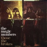 Magic Numbers , The - The Runaway