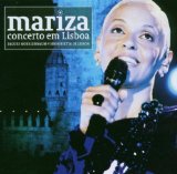 Mariza - Terra