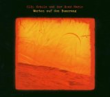 Schulz , Olli - Feelings aus der Asche