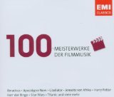 Various - 100 Meisterwerke Klassik