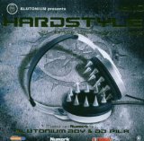  - Hardstyle Vol.9