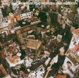 Jamie T - Carry on the Grudge