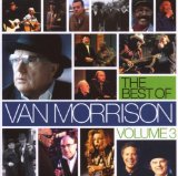 Morrison , Van - Still on Top - The greatest hits