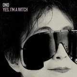 Yoko & Plastic Ono Band Ono - Between My Head and the Sky
