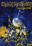 Iron Maiden - Visions Of The Beast - The Complete Video History