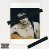 Babyshambles - The Blinding EP.