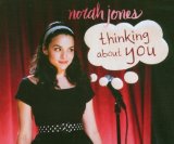 Jones , Norah - Little Broken Hearts