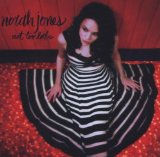 Jones , Norah - The Fall
