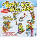 Various - Apres Ski Hits 2008