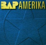 Bap - Pik Sibbe (Remastered)