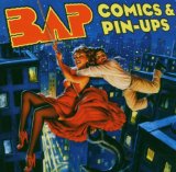 Bap - Amerika (Remastered)