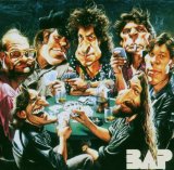 Bap - Amerika (Remastered)