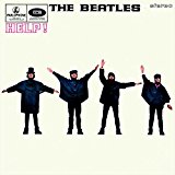 the Beatles - Rubber Soul [Vinyl LP]