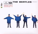 Beatles , The - A Hard Day's Night (Enhanced) (Remastered)