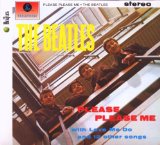 the Beatles - Beatles for Sale (Remastered)