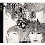 Beatles , The - Rubber Soul (Enhanced) (Remastered)