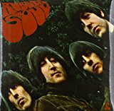 the Beatles - Abbey Road [Vinyl LP]