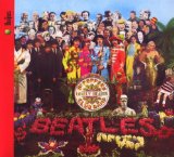 Beatles , The - The White Album (Enhanced) (Remastered)