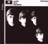 Beatles , The - Yellow Submarine (Enhanced) (Remastered)