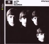 Beatles , The - A Hard Day's Night (Enhanced) (Remastered)