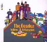 Beatles , The - Magical Mystery Tour