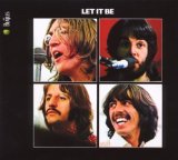 the Beatles - The Beatles Mono (13 CDs Box-Set / Mini-Vinyl-Replicas)