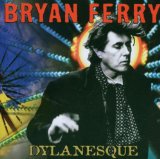 Bryan Ferry - Olympia