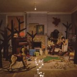 Thorn , Tracey - Love and its Opposite