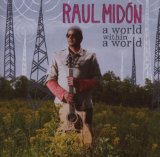Midon , Raul - Synthesis