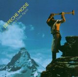 Depeche Mode - Some great reward