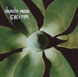 Depeche Mode - Ultra (CD+Dvd)