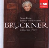 Celibidache , Sergiu / Berliner Philharmoniker - Debussy: Jeux / Mendelssohn: Symphonie Nr. 4 A-Dur, Op. 90 / Milhaud: Suite Francaise (Im Takt der Zeit 1948-51 CD5)