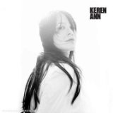 Ann , Keren - Not Going Anywhere & Bonus Disc (Limited Edition)