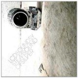 LCD Soundsystem - The London Sessions