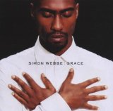 Webbe , Simon - Sanctuary
