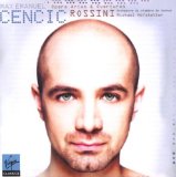 Cencic , Max Emmanuel - Rossini - Opera Arias & Overtures (Hofstetter)