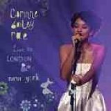 Corinne Bailey Rae - Corinne Bailey Rae